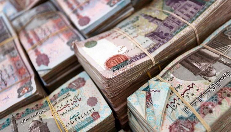 قرار جديد من البنك المركزي بشأن المديونية الأضخم في مصر