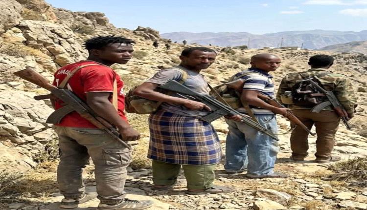 حسب مصدر موثوق 
من داخل منزل المحافظ  يقول حسب قاله لي...