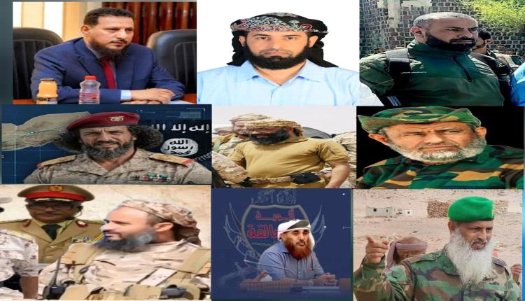 المسار السعودي في تولية المناصب يجب أن تكون لديك لحية كثيفة، وكلم..