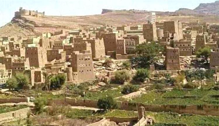 مصرع 4 أشخاص وإصابة آخرين في مواجهات قبلية اندلعت إثر خلاف بين أطفال بصعدة اليمنية
