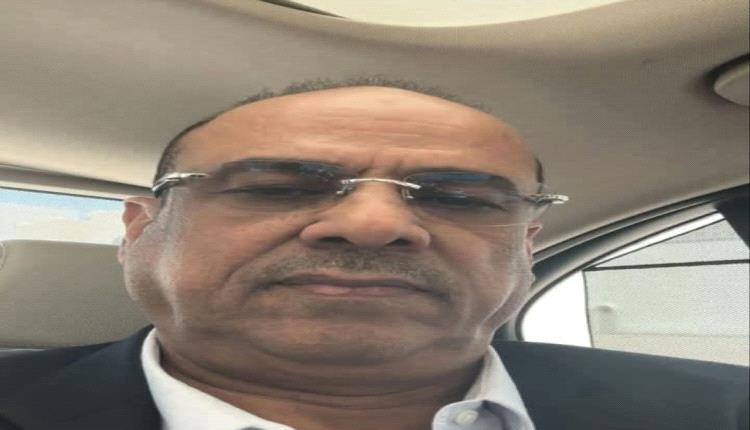 انفراجة مؤقتة بعد منع سابق.. وساطات رفيعة تمهّد لدخول أحمد الميسري إلى السعودية لتقديم واجب العزاء لأسرة هادي
