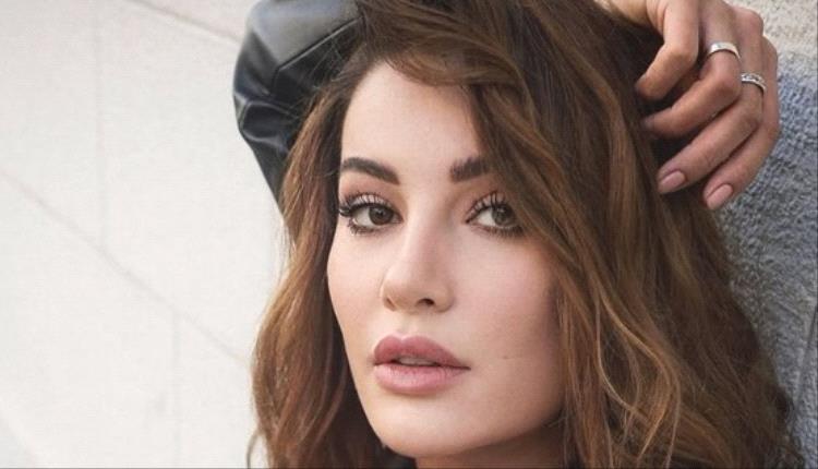 وفاة نجمة "شراب التوت" بأزمة قلبية مفاجئة عن 35 عاماً