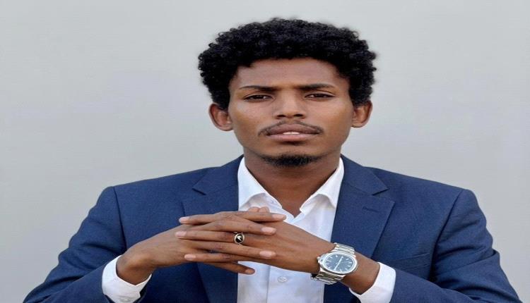 جبهة النضال الشعبي السوداني تحذر من خطورة استمرار سياسات القمع وانتهاك الحريات العامة وتعتبرها تهديداً مباشراً للسلم المجتمعي ووحدة البلاد