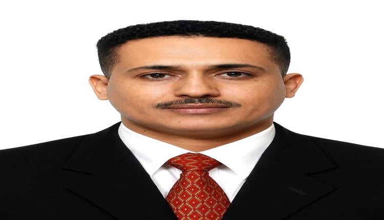 زلزال عدن وسقوط أقنعة الوصاية: لجان "الشهراني" وأوهام كسر الإرادة الجنوبية في عاصمة القرار