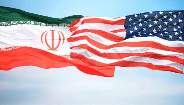 مسؤول أميركي: بإمكان واشنطن وطهران الانسحاب قبل توقيع اتفاق ملزم