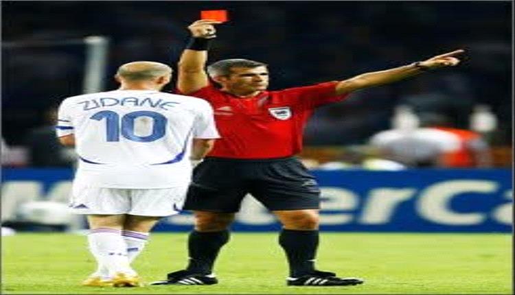 أذكر هذه اللقطة تماما..وأعي ملابساتها كأنها لقطة حية جرت للتو..
