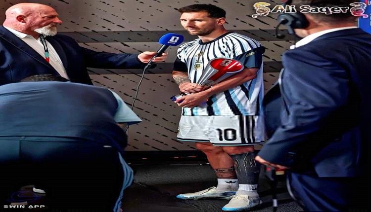 لقد قمت بمعادلة رقم كلوزة، ما هي مشاعرك❓