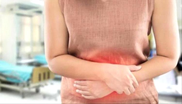 فرنسا تحذر من مضاعفات قاتلة لبعض الأدوية النفسية الشائعة
