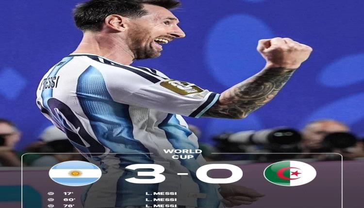 الجمال الحسي..أم الجمال المعنوي..؟