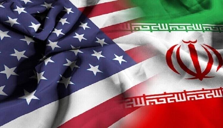 خطة أمريكية قطرية لإفراج مشروط عن 6 مليارات دولار من أموال إيران المجمدة