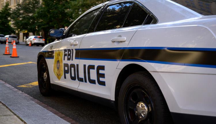 كيف تحولت امرأة ادعت المرض إلى واحدة من أكثر المطلوبين لدى الـFBI؟