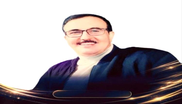 الشاعر الحجيلي.. أربعة عقود ونصف من الوفاء للكلمة وصوتٌ شعري يعبر حدود الزمن