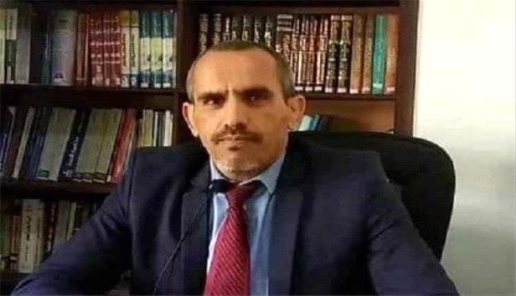 منظمة حقوقية تطالب بالإفراج الفوري عن المحامي عبدالمجيد صبرة وتحم..