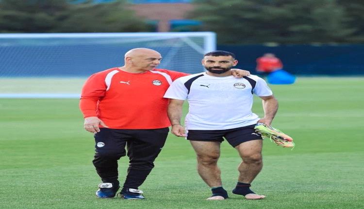 مونديال 2026.. ما حقيقة 