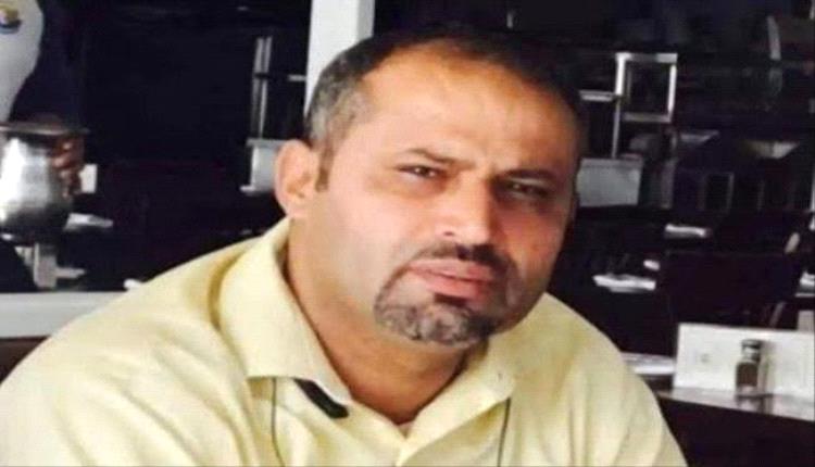 غدًا الثلاثاء.. محكمة صيرة تصدر حكمها في قضية مقتل أنجل الشعيبي

