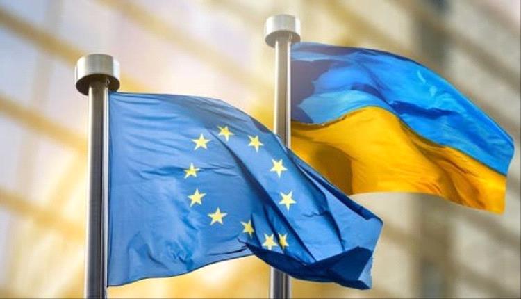 برلين تستضيف قمة أوروبية كبرى لبحث الحرب في أوكرانيا