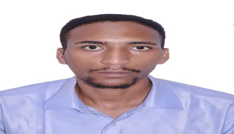 رئيس دائرة التأمين والمعلومات باللجان المدنية السودانية بشمال كردفان: نجاح الامتحانات انتصار للإرادة الوطنية