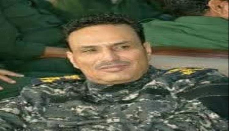 حيدان يطييح بعبدالقوي باعش 