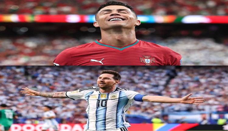 سؤال في كاس العالم 3 لاعبين فقط في التاريخ كانوا أكبر وأصغر من سجلوا لمنتخباتهم في كأس العالم