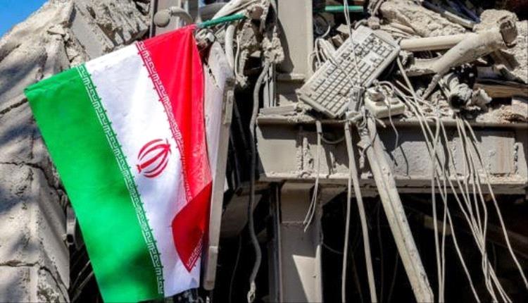 مجلس الشيوخ يصوت لإنهاء العمليات الأميركية ضد إيران