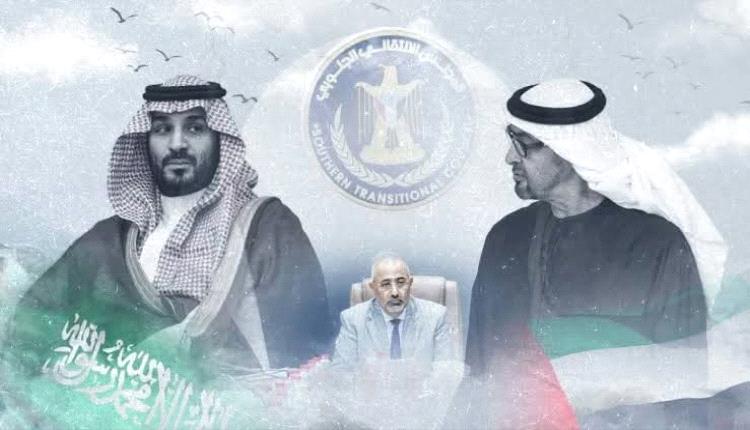 وخزة لا بدُّ منها