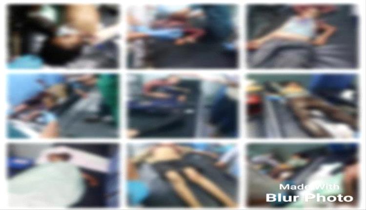 
بيان إدانة واستنكار عاجل صادر عن مؤسسة تصحيح للتنمية الإنسانية