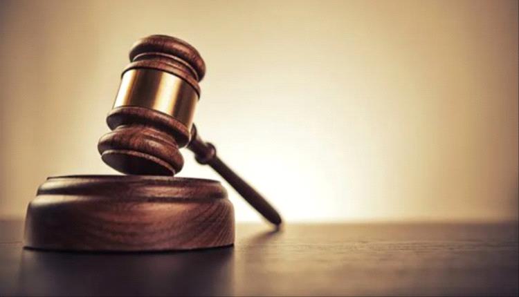 سجن سياسيَين بارزَين مغربيَين 10 و12 عاما في قضية "إسكوبار الصحراء" 