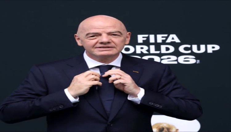 من غرائب وعجائب بطولة كأس العالم أم 48..