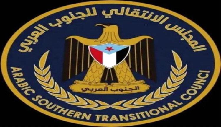لماذا تفشل مؤامرات السعودية لإعادة تشكيل الخارطة السياسية بالجنوب؟
