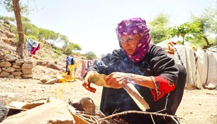 الأمم المتحدة تحذر من تفاقم أزمة الأمن الغذائي في اليمن
