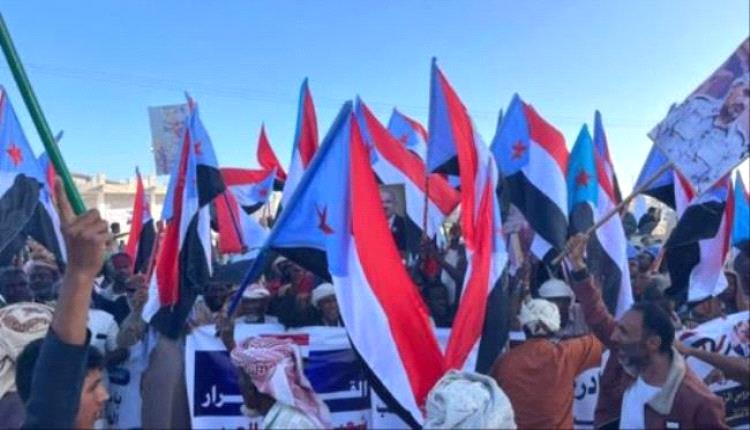 تصاعد الحرب الإعلامية والسياسية ضد قضية شعب الجنوب و محاولات طمس الأزمات
