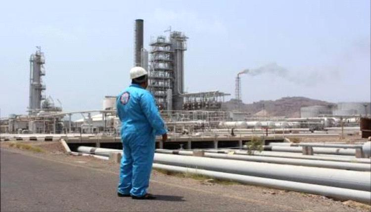 إمبراطورية الفساد النفطي... كيف دمر "الإخوان" ومليشيات الحوثي مصافي عدن لحماية امتيازاتهم المالية؟
