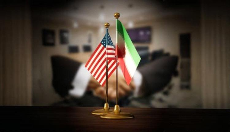 أنباء عن تعليق المحادثات الأميركية الإيرانية هذا الأسبوع