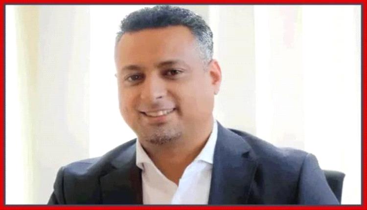 عصابة تتبع مليشيات الحوثي..اعترافات أحد المشاركين في اختطاف واغتيال المهندس وسام قايد
