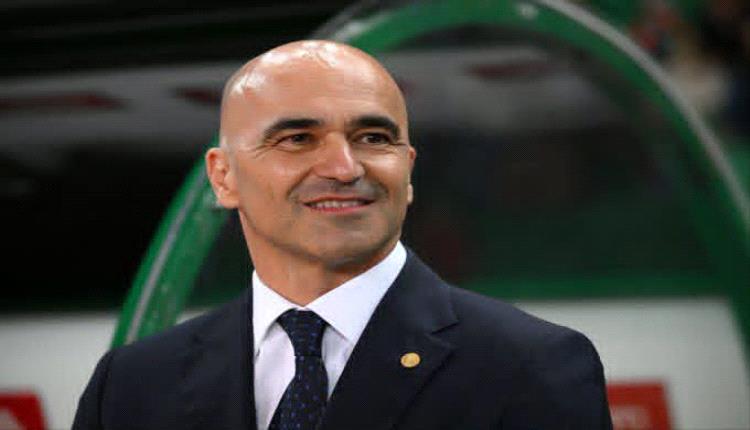 كيف نقرأ المشهد في منتخب البرتغال..؟