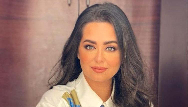 رحلة علاج شاقة بالكيماوي.. كواليس إصابة هبة مجدي بالسرطان