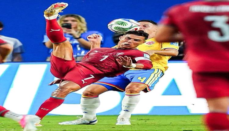 الصورة أحيانا تكون خادعة.. وعنوان الغلاف قد يخالف محتوى الكتاب نفسه..