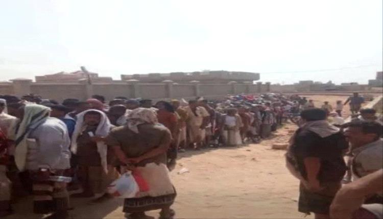 شهيد وجريح.. معسكر الربوة يفتح النار على جنود النخبة المطالبين بالمرتبات
