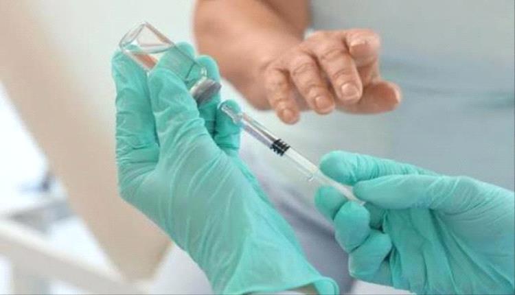 نتائج واعدة لأول لقاح للوقاية من البلهارسيا
