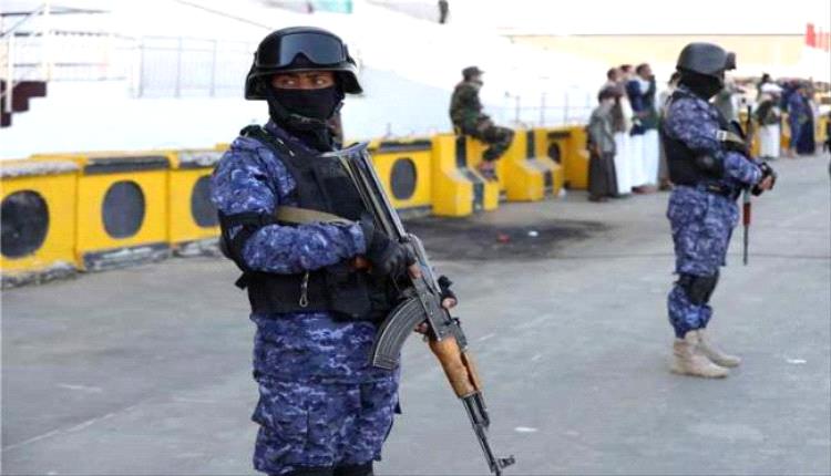 تهديدات الحوثيين العسكرية تصطدم بالجوع وفرار المقاتلين
