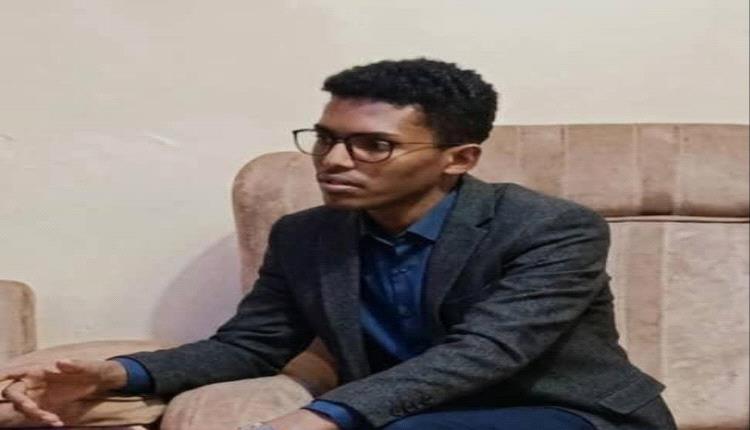 جبهة النضال الشعبي السوداني تشيد بموقف مجلس وزراء حكومة السلام الداعم لوقف معاناة المدنيين في مدينة الأبيض.
