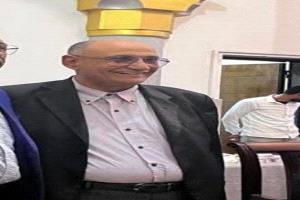 شهادة للتاريخ: كيف أسهمت أسلحة "محمد ناصر أحمد" في تحرير الجنوب وهزيمة الحوثيين؟