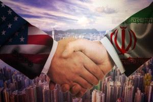 من داخل إيران وخارجها.. تقريران يتقاطعان حول مضمون مذكرة التفاهم المحتملة 