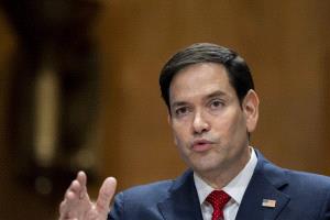 "هذا ما يجب على طهران فعله".. وزير الخارجية الأمريكي يحدد شرطين لرفع الحصار عن إيران