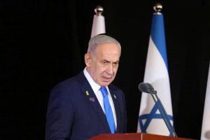 تل أبيب تواجه الدعم الدولي لفلسطين بإجراء مفاجئ