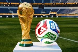 اليوم الثالث من مونديال 2026.. مواجهات نارية وترقب للمنتخبات العربية