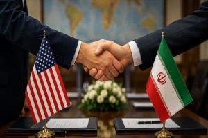 الاتفاق بين أميركا وإيران.. 14 بندا ثامنها مربط الفرس وضمانات على 4 بنود