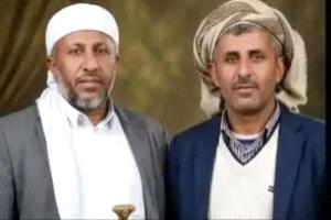خلاف عائلي مأساوي ينتهي بمقتل شقيق وإنهاء الآخر حياته شمال صنعاء اليمنية