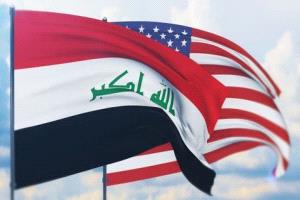 واشنطن تبلغ بغداد رفضها مشاركة الفصائل المسلحة في الحكومة العراقية