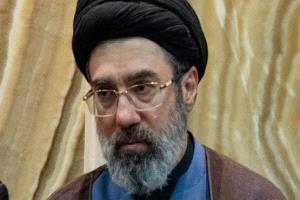 إيران.. أول اعتراف رسمي بخطورة إصابة مجتبى خامنئي في الحرب